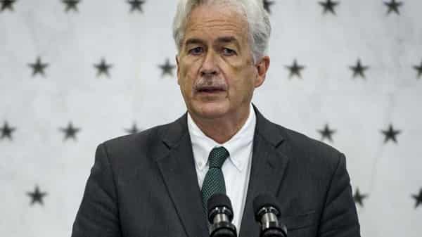 FILES-US-RUSSIA-UKRAINE-CONFLICT-CIA