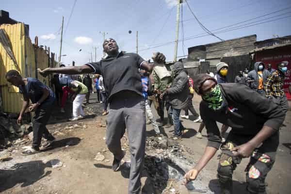 KENYA-ECONOMY-POLITICS-DEMO