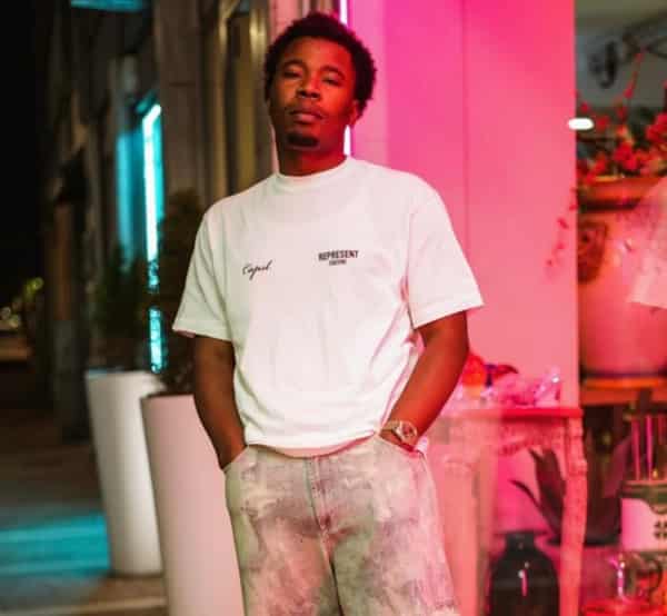 360Kuts-Khalilimages-1