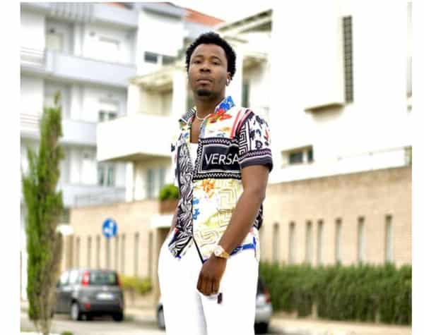 360Kuts-Khalilimages