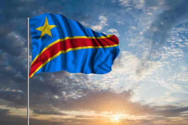 Democratic Republic of Congo (DRC) Upstream Market Grows Amid Angolan Collaboration