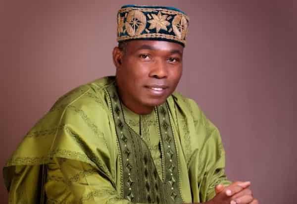 4AD38840-55E3-4D31-A763-E7B009D49167-619×495