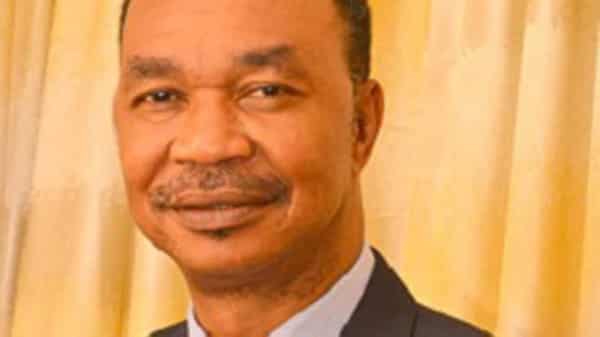 Bishop-Samuel-Oludare-Oladiti-2