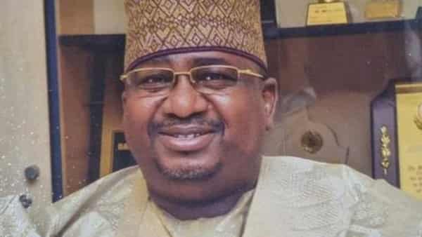 Dr-Nasiru-Idris-Kauran-Gwandu-640×360-1