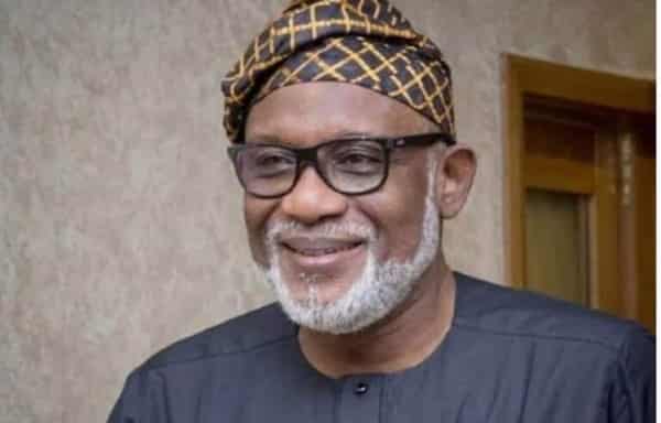 FB_IMG_1690055023710-768×492