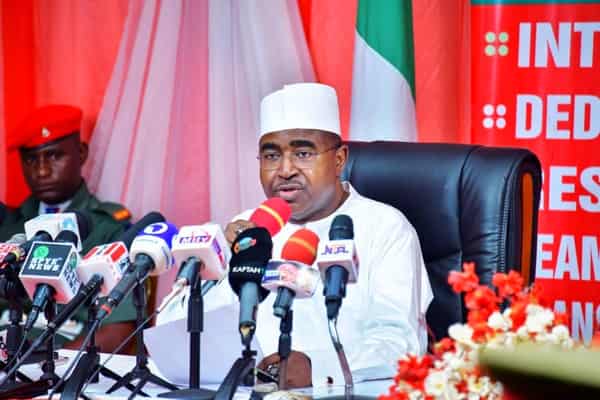 IMG-20230706-WA0005-01