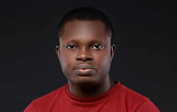 IMG-20230728-WA0001_1