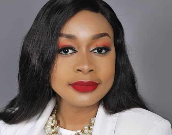 IMG-20230728-WA0007-768×960