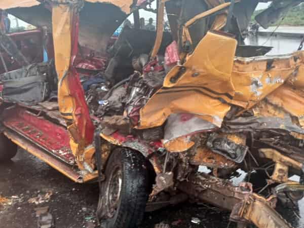 IMG_20230709_111248_901-768x1024_1