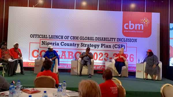 IMG_20230712_114712_096@-497421815