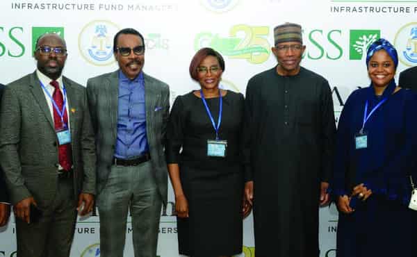 ISSUE Photo 30-7-2023