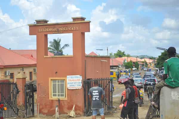 Image-of-Trademore-Estate