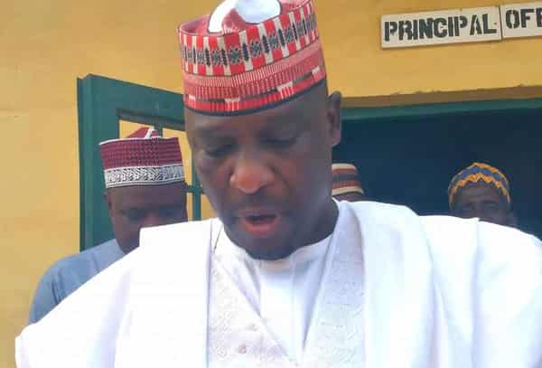 Kano-state-Commissioner-for-Education-Umar-Haruna-Doguwa
