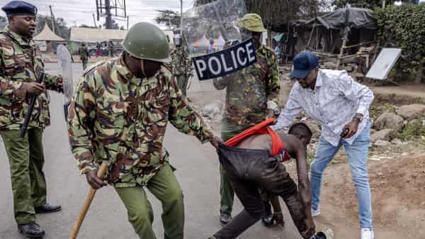 KENYA-POLITICS-ECONOMY-DEMO