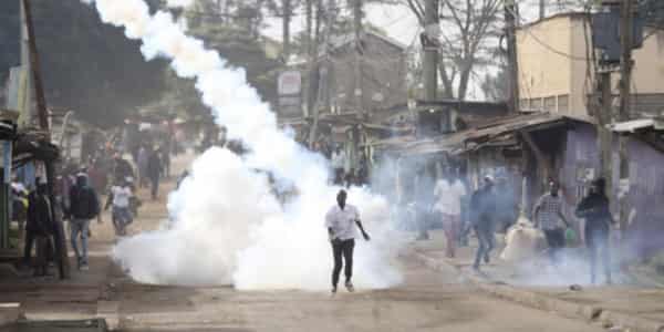 Kenya-protest-750×375