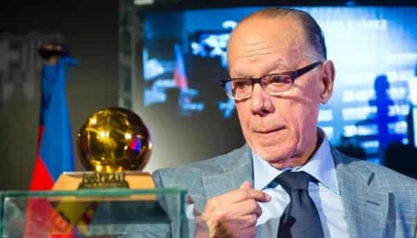 Luis-Suarez-Miramontes