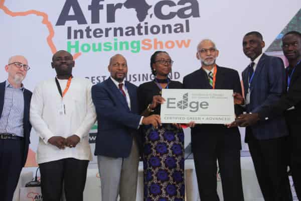 MFF-EDGE AWARDS (4)@-1803180836