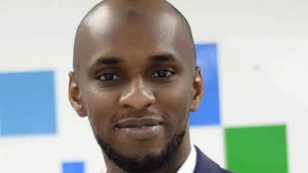Meet-Nigerias-Youngest-Billionaire-Abdullahi-Bashir-Haske.jpeg