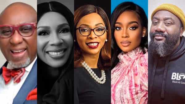 Metronote-photo-15-7-23