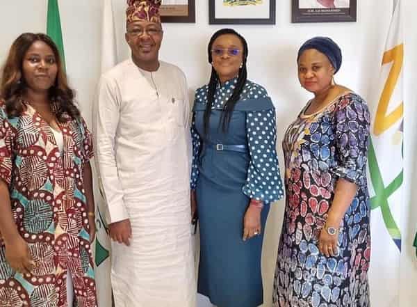 National-President-Mrs-Ime-Udo-etall