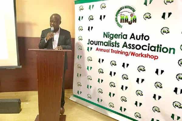 Nigeria-Auto-Journalists-Association