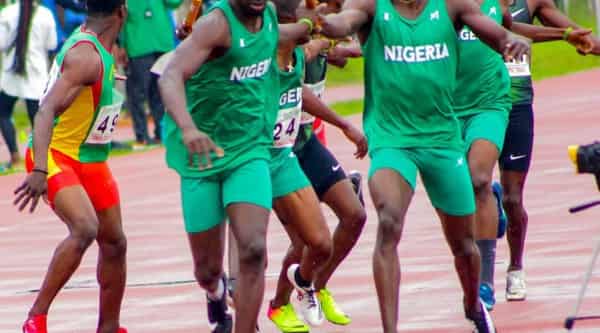 Nigeria-Relay-Team-1024×570