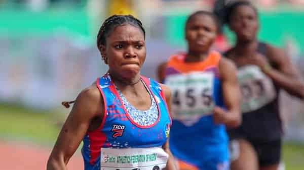 P.31 07=07=2023 png copy