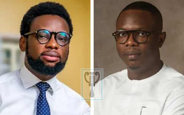 Olawale-Ayilara-landwey-Fisayo-Soyombo-