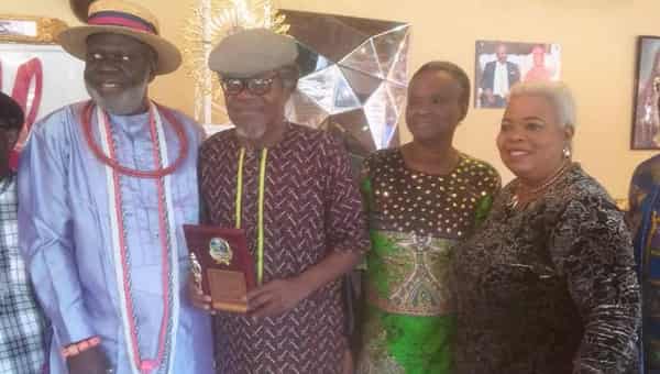 PHOTO-2023-07-19-09-46-03