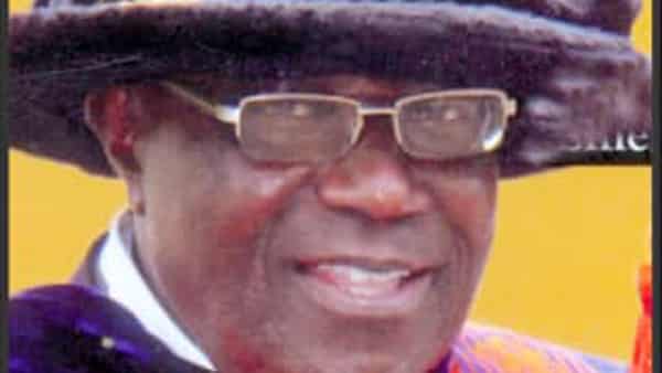 Prof.-Joel-‘Bayo-Adekanye