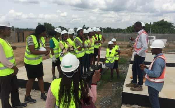 REA-rural-electrification