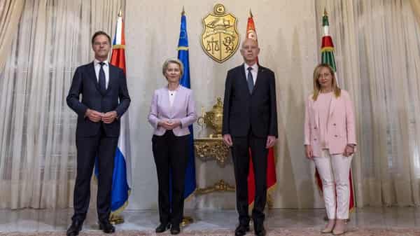 Rutte-VDL-Meloni-in-Tunisia-800×450