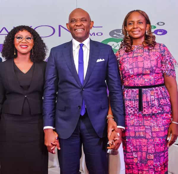 SAVE_20230718_094241