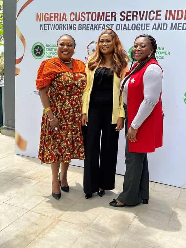 SAVE_20230721_191837