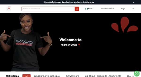 Screenshot 2023-07-14 at 09.29.46 (1)