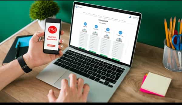 Screenshot_20230731-110323_1