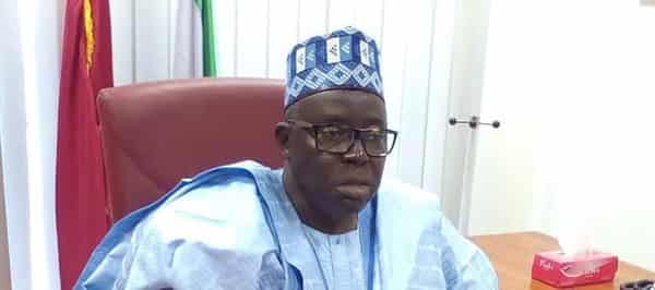 Senator-Abdullahi-Gumel-1-e1492524683253