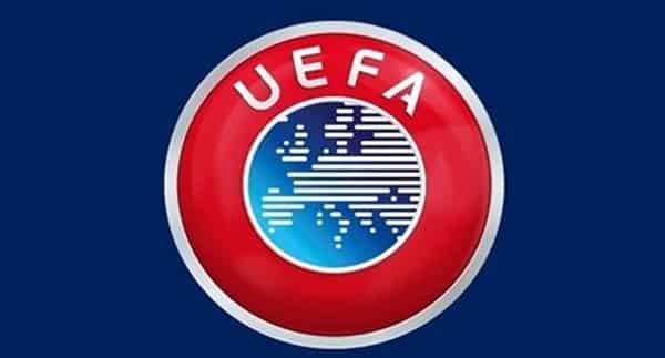 UEFA