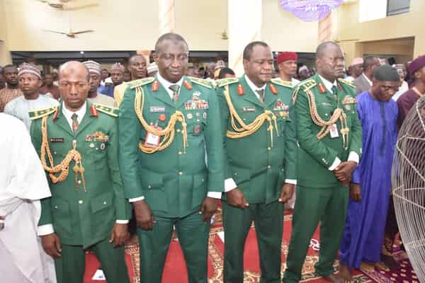 WhatsApp Image 2023-06-30 at 9.16.31 PM(1)