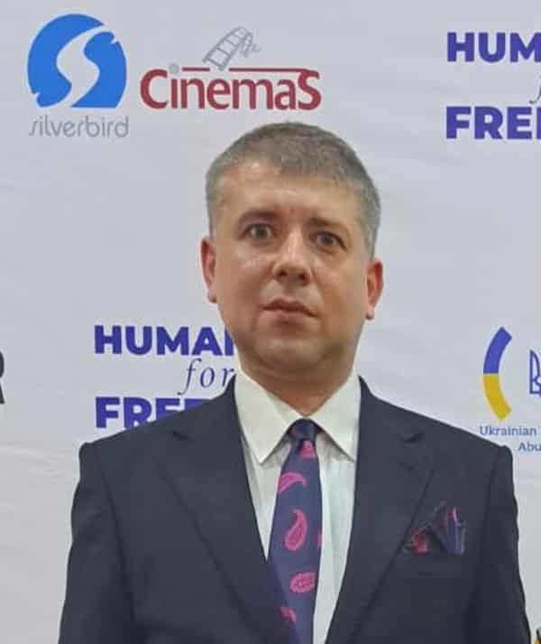 WhatsApp Image 2023-07-03 at 9.24.33 AM