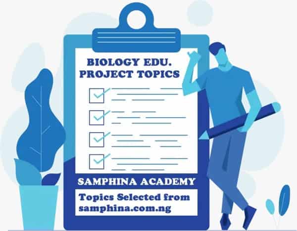 WhatsApp Image 2023-07-05 at 8.34.20 PM