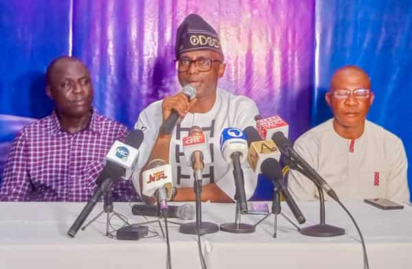 WhatsApp Image 2023-07-10 at 4.32.50 PM