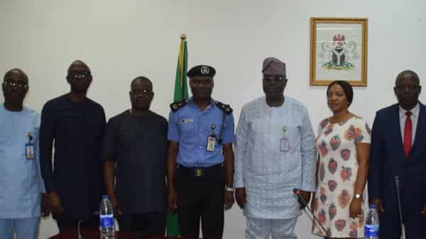 WhatsApp Image 2023-07-13 at 4.14.10 PM (1)