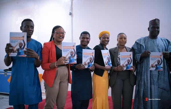 WhatsApp Image 2023-07-15 at 12.00.16 PM