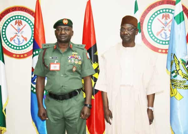 WhatsApp Image 2023-07-19 at 3.41.19 PM