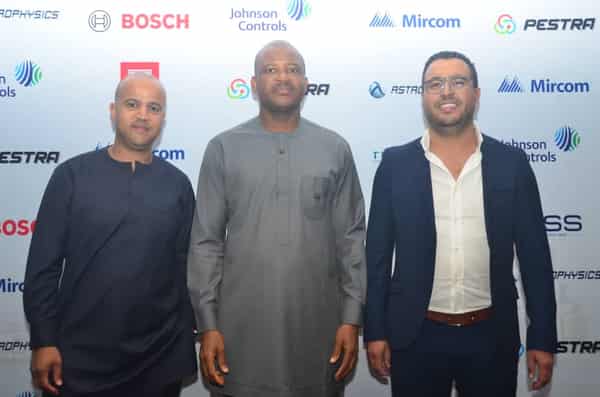 WhatsApp Image 2023-07-20 at 20.14.43