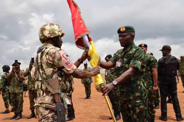 WhatsApp Image 2023-07-22 at 6.54.39 PM(1)