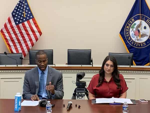 WhatsApp Image 2023-07-28 at 3.32.13 PM