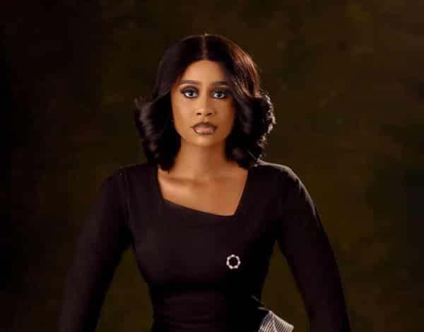 Yeside Aminat Olasimbo