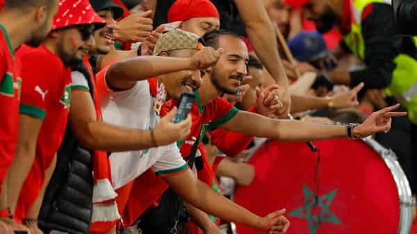 morocco-fans-cheer-spain-education-city-stadium-doha-dec-2022-afp